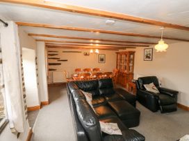 The Cottage - Mid Wales - 1101472 - thumbnail photo 4