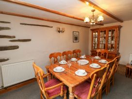 The Cottage - Mid Wales - 1101472 - thumbnail photo 5