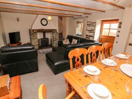 The Cottage - Mid Wales - 1101472 - thumbnail photo 6