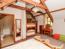 The Cottage - Mid Wales - 1101472 - thumbnail photo 14