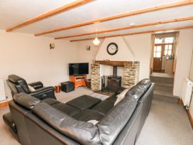 The Cottage - Mid Wales - 1101472 - thumbnail photo 3