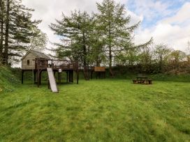 The Cottage - Mid Wales - 1101472 - thumbnail photo 23