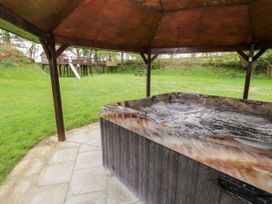 The Cottage - Mid Wales - 1101472 - thumbnail photo 25