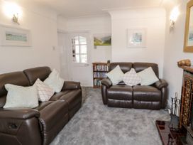 40 Llaneilian Road - Anglesey - 1101520 - thumbnail photo 5