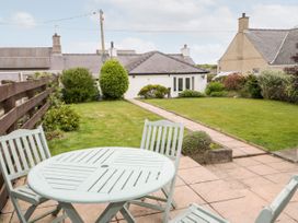 40 Llaneilian Road - Anglesey - 1101520 - thumbnail photo 16