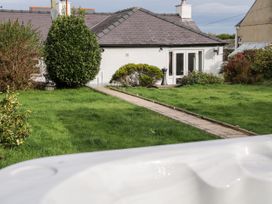 40 Llaneilian Road - Anglesey - 1101520 - thumbnail photo 19