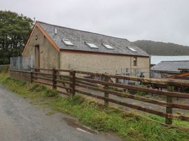Llofft Yr Yd - North Wales - 1101533 - thumbnail photo 1