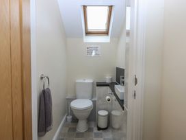 Llofft Yr Yd - North Wales - 1101533 - thumbnail photo 10