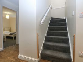 Llofft Yr Yd - North Wales - 1101533 - thumbnail photo 11