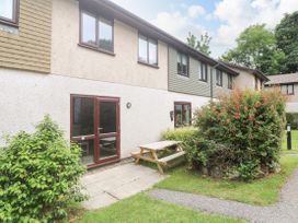 73 Strawberry Hill - Cornwall - 1101561 - thumbnail photo 2
