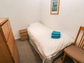 73 Strawberry Hill - Cornwall - 1101561 - thumbnail photo 14