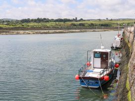 73 Strawberry Hill - Cornwall - 1101561 - thumbnail photo 19