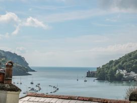 26 Above Town - Devon - 1101594 - thumbnail photo 4