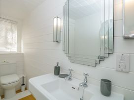 26 Above Town - Devon - 1101594 - thumbnail photo 22