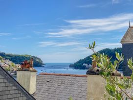 26 Above Town - Devon - 1101594 - thumbnail photo 3