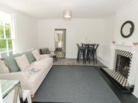 26 Above Town - Devon - 1101594 - thumbnail photo 5