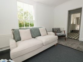 26 Above Town - Devon - 1101594 - thumbnail photo 6