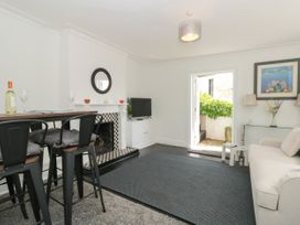 26 Above Town - Devon - 1101594 - thumbnail photo 8