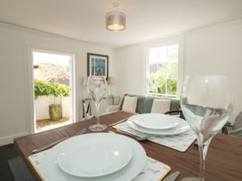 26 Above Town - Devon - 1101594 - thumbnail photo 9