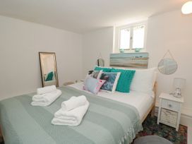 26 Above Town - Devon - 1101594 - thumbnail photo 14