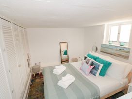 26 Above Town - Devon - 1101594 - thumbnail photo 16