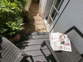 26 Above Town - Devon - 1101594 - thumbnail photo 11