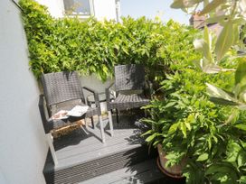 26 Above Town - Devon - 1101594 - thumbnail photo 12