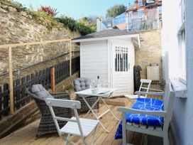 26 Above Town - Devon - 1101594 - thumbnail photo 25