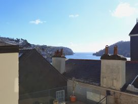 26 Above Town - Devon - 1101594 - thumbnail photo 2
