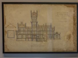The William Suite Stone Cross Mansion - Lake District - 1101595 - thumbnail photo 42