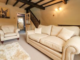 Cawthorne Cottage - Lake District - 1101596 - thumbnail photo 8