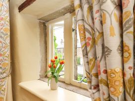 Cawthorne Cottage - Lake District - 1101596 - thumbnail photo 14