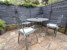 Cawthorne Cottage - Lake District - 1101596 - thumbnail photo 21