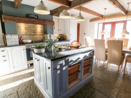 Dere House - Yorkshire Dales - 1101624 - thumbnail photo 18
