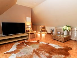 Dere House - Yorkshire Dales - 1101624 - thumbnail photo 56
