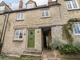 31 Manor Road - Cotswolds - 1101647 - thumbnail photo 1