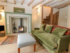 31 Manor Road - Cotswolds - 1101647 - thumbnail photo 2