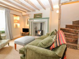 31 Manor Road - Cotswolds - 1101647 - thumbnail photo 3