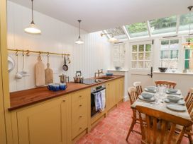 31 Manor Road - Cotswolds - 1101647 - thumbnail photo 5