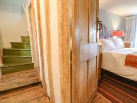 31 Manor Road - Cotswolds - 1101647 - thumbnail photo 9