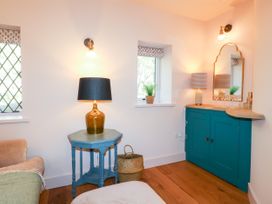 Woodland Lodge - Shropshire - 1101686 - thumbnail photo 17