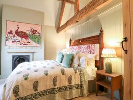 Woodland Lodge - Shropshire - 1101686 - thumbnail photo 25