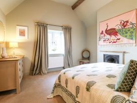 Woodland Lodge - Shropshire - 1101686 - thumbnail photo 26