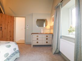 Woodland Lodge - Shropshire - 1101686 - thumbnail photo 27