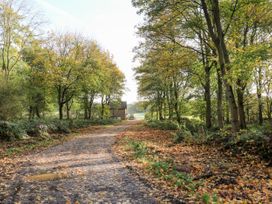 Woodland Lodge - Shropshire - 1101686 - thumbnail photo 39