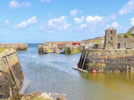Awel Y Ddol - Anglesey - 1101750 - thumbnail photo 18