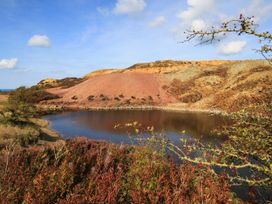 Awel Y Ddol - Anglesey - 1101750 - thumbnail photo 19