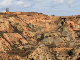Awel Y Ddol - Anglesey - 1101750 - thumbnail photo 20