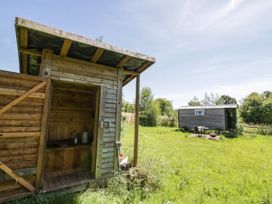 River View - Shropshire - 1101770 - thumbnail photo 10