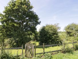 River View - Shropshire - 1101770 - thumbnail photo 35